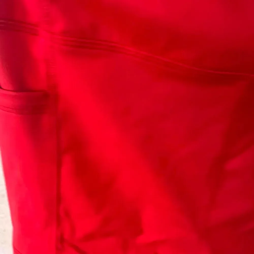 Mejing red meijing